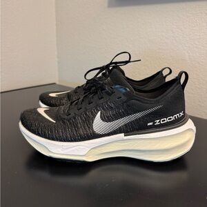 Nike ZoomX Invincible Run Flyknit 3